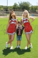 OHA FB Program 122